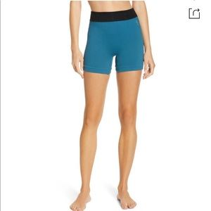 FP Movement Seamless Prajna Shorts